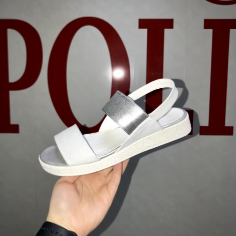 Босоножки женские №115-Н - Днепропетровская обувная фабрика POLI, Украина