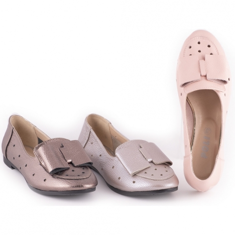 Туфли женские №35 В розницу. Производитель: Днепропетровская обувная фабрика POLI
