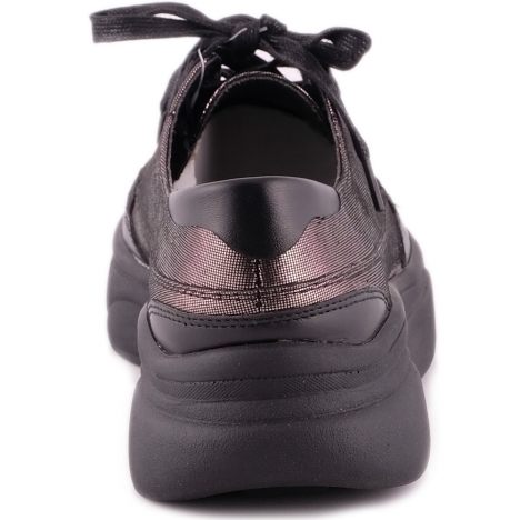 Туфли женские №171 - Днепропетровская обувная фабрика POLI, Украина