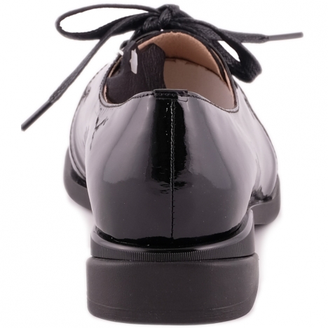 Туфли женские №219 - Днепропетровская обувная фабрика POLI, Украина
